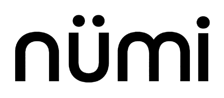 nümi logo